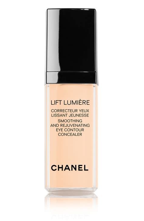 buy chanel lift lumiere foundation|chanel lift lumiere foundation shades.